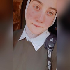 yasmina yaser