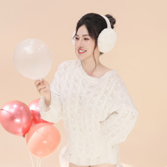 Lưu Thị Trúc Linh