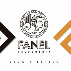fanel