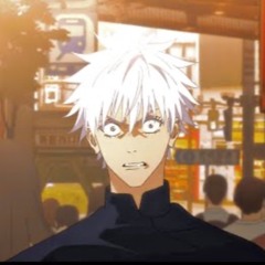 Azenin