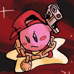prodBigMike
