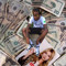$wankski