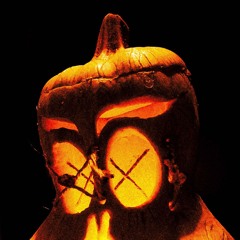 NIGHTLESS // MIDTOWN