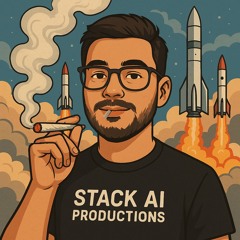 Stack AI Music Productions