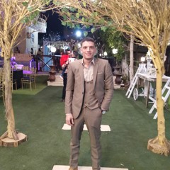 Mahmoud Yahia