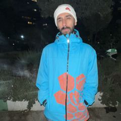 amir.snow