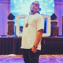 Founder music/Sol Mx*