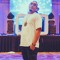 Founder music/Sol Mx*