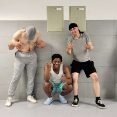 og_bigpug