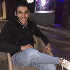 Ahmed AlNoubi