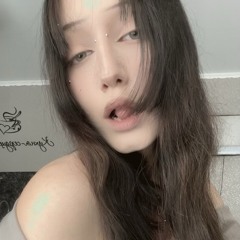 Alya Bezvolnaya