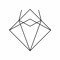 ESN