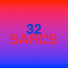 32sarcs