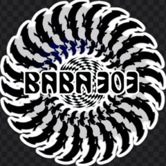 BABA 303