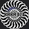 BABA 303
