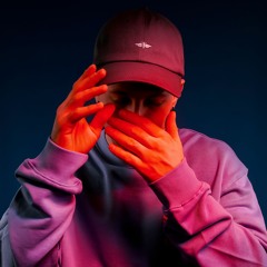 MEDDLER