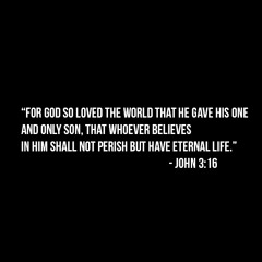 Jesus-Is-King