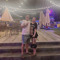 Bơ Bo ❤️