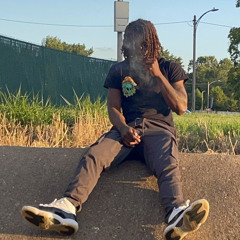 trustfndz (@trustfndz)