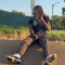 trustfndz (@trustfndz)