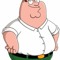 Peter