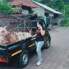Buk Nugrah