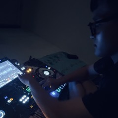 @TUAN LỬA