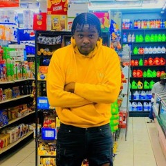 Chinky X Davinchi X Slink Knils X ZDF X Munxhie -Loaded