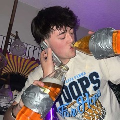 aidan.burdge