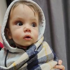 Mohamed El Sokary