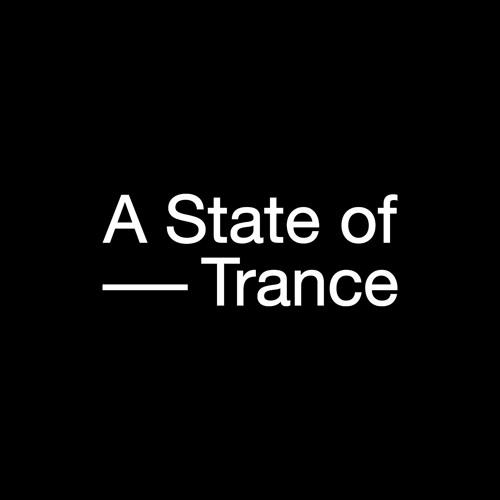 A State Of Trance’s avatar