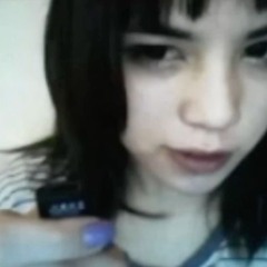 lowneii.