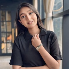 Aliska Jabin