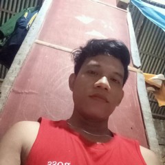 Mhd Syah
