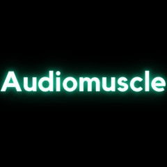 Audiomuscle