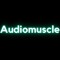 Audiomuscle