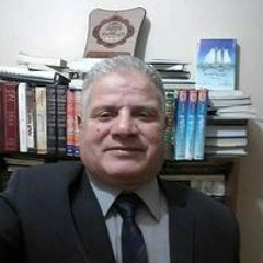 Mansour Ghedain