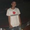STUWARD DJ