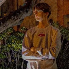 L’alliance Détroit