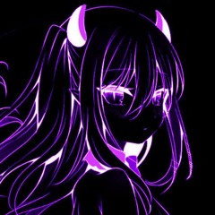Nex