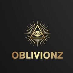 Oblivionz