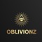 Oblivionz