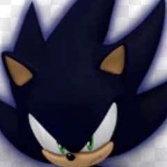 Sonicjrandtails