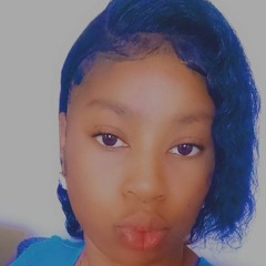 shinaida 🥰🥰🥰