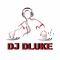 DJ DLUKE