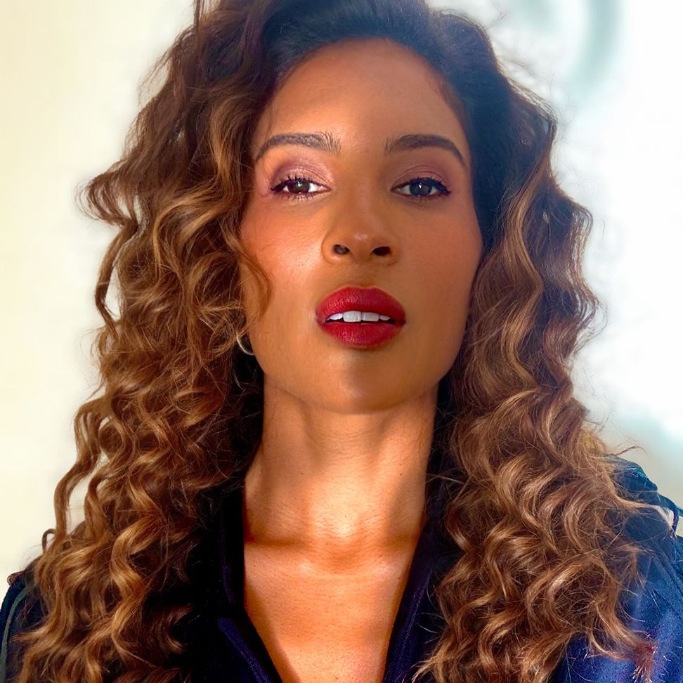 London Haarlem Presents