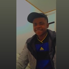 trem bala e nós 🚩🚩