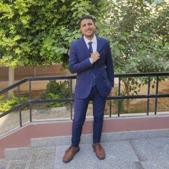 ibrahem yosrey