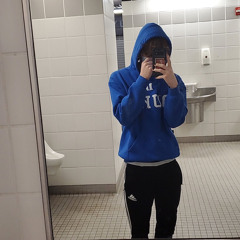 Listen To Xavier Wulf Psycho Pass By Nickcheek In Rap Playlist Online For Free On Soundcloud