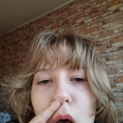 лил бимбо